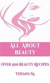 All About Beauty (eBook, ePUB)