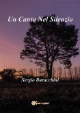 Un Canto Nel Silenzio (eBook, PDF)