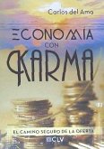 Economía con Karma