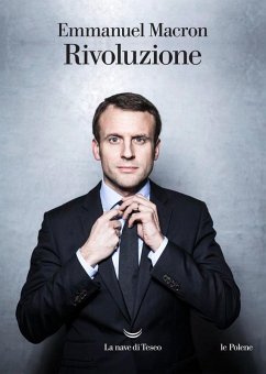 Cover Rivoluzione
