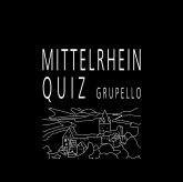 Mittelrhein-Quiz (Spiel)
