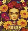 Frida - Bild 1