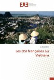 Les OSI françaises au Vietnam