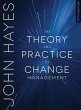 The Theory and Practice of Change... - Bild 1