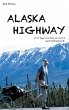 Alaska Highway - Bild 1