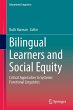 Bilingual Learners and Social Equity - Bild 1