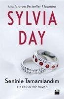 Seninle Tamamlandim - Day, Sylvia