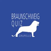 Braunschweig-Quiz (Spiel)