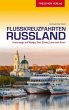 Flusskreuzfahrten Russland - Bild 1