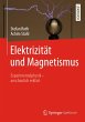 Elektrizität und Magnetismus - Bild 1