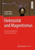 Elektrizität und Magnetismus