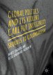 Global Politics and Its Violent Care... - Bild 1