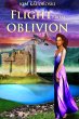 Flight from Oblivion - Bild 1