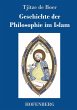 Geschichte der Philosophie im Islam - Bild 1