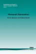 Personal Fabrication - Bild 1