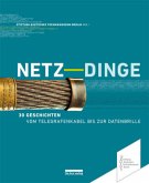 Netz-Dinge