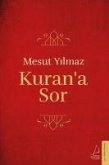 Kurana Sor