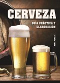 Cerveza : guía práctica y elaboración