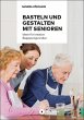 Basteln und Gestalten mit Senioren - Bild 1