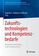 Zukunftstechnologien und... - Bild 1