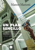 Un plan sencillo (fixed-layout eBook, ePUB)