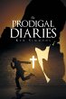 The Prodigal Diaries - Bild 1