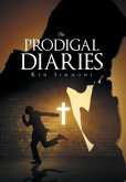 The Prodigal Diaries