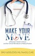 Make Your Move - Bild 1
