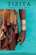 Tizita - Bild 1