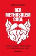 Der Methusalem-Code - Bild 1