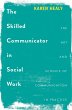 The Skilled Communicator in Social Work - Bild 1