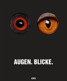 Augen.Blicke.