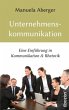 Unternehmenskommunikation - Bild 1