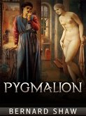 Pygmalion (eBook, ePUB) Pygmalion (eBook, ePUB)
