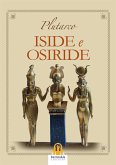 Iside e Osiride (eBook, ePUB)