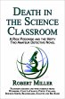 Death In the Science Classroom (Rick... - Bild 1