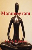 Mammogram (eBook, ePUB) Mammogram (eBook, ePUB)