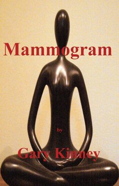 Cover Mammogram (eBook, ePUB)