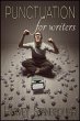 Punctuation for Writers (eBook, ePUB) - Bild 1