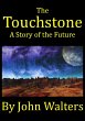 The Touchstone (eBook, ePUB) - Bild 1