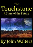 The Touchstone (eBook, ePUB)