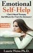 Emotional Self-Help: I Don't Need... - Bild 1