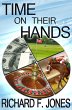 Time On Their Hands (eBook, ePUB) - Bild 1