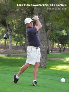 Cover Los fundamentos del swing (eBook, ePUB)