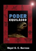 Poder Equiláceo (eBook, ePUB)