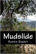 Mudslide (Sarah Davies, #1) (eBook,... - Bild 1