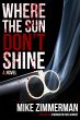 Where the Sun Don't Shine (eBook, ePUB) - Bild 1