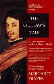 The Outlaw's Tale (Dame Frevisse Medieval Mysteries, #3) (eBook, ePUB)