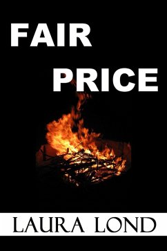 Cover Fair Price (eBook, ePUB)