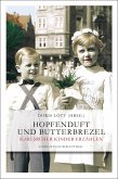 Hopfenduft und Butterbrezel (eBook, PDF)